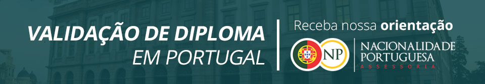 Quais são as medidas previstas no plano de Educação de jovens e adultos? Quais são as medidas previstas no plano de Educação de jovens e adultos?