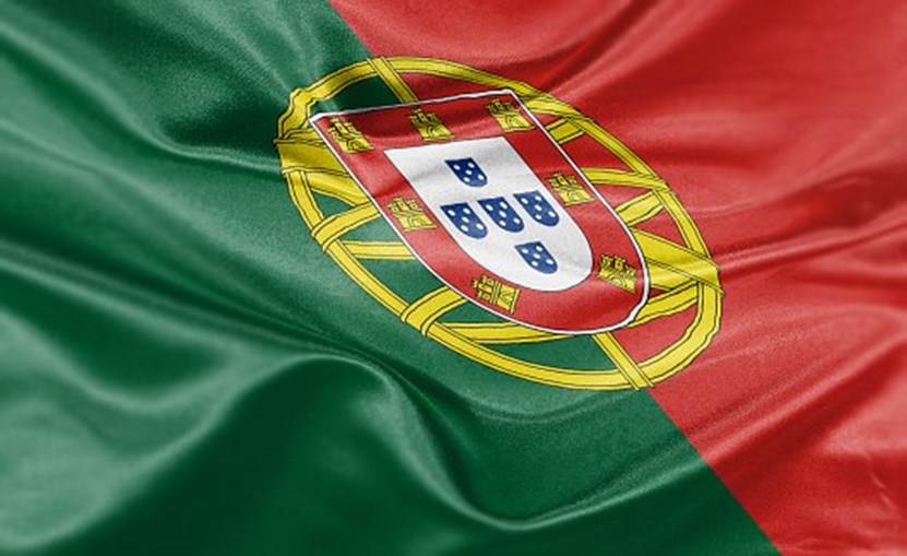 Bandeira de Portugal, significado dos seus símbolos e história