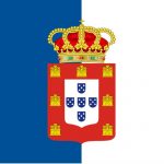 decima primeira bandeira de portugal