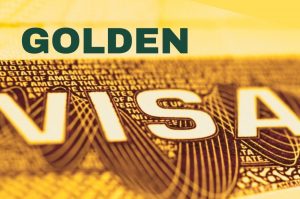 golden visa portugal - nacionalidade portuguesa