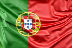 lei da nacionalidade portuguesa