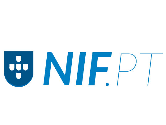 NIF Portugal