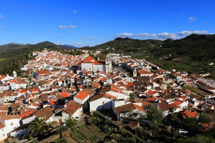 Descubra qual é o custo de vida em Belo Horizonte