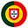 www.nacionalidadeportuguesa.com.br