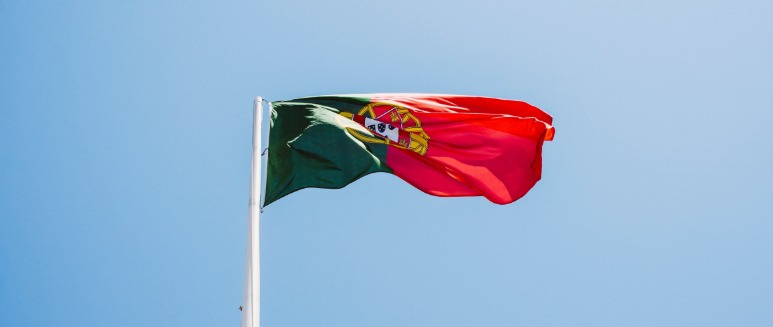 (c) Nacionalidadeportuguesa.com.br