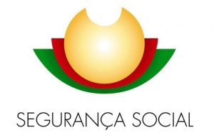 seguranca social portugal - nacionalidade portuguesa