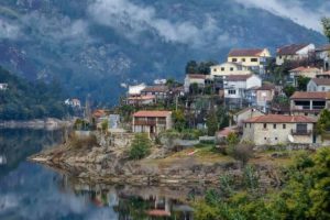 Descubra-o-Parque-Nacional-da-Peneda-Geres-em-Portugal.jpg