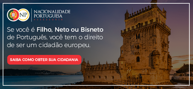 banner nacionalidade portuguesa