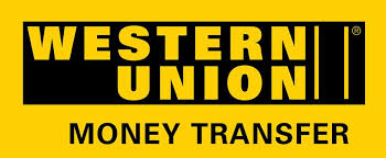 enviar dinheiro para portugal pela western union