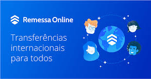 enviar dinheiro para portugal - remessa online