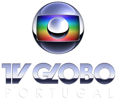 tv globo Portugal - empresas brasileiras