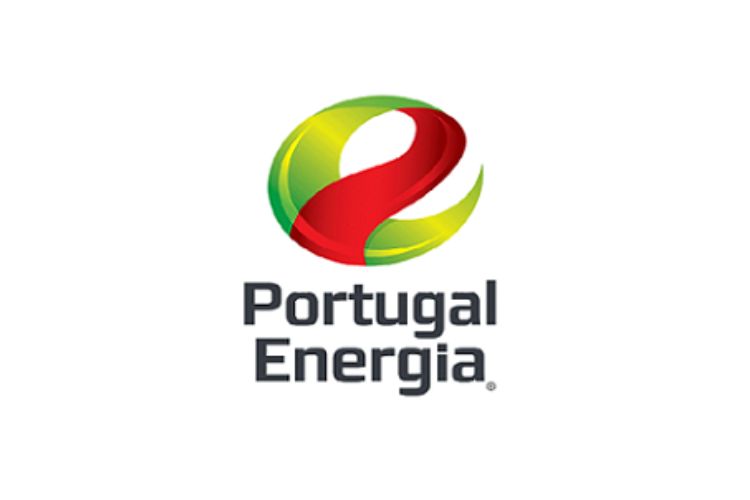 portugal energia - nacionalidade portuguesa