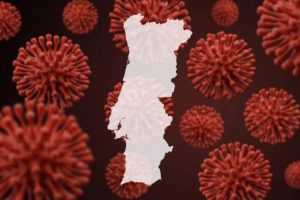 Crise-do-Coronavirus-em-Portugal-o-que-esperar-da-economia.jpg