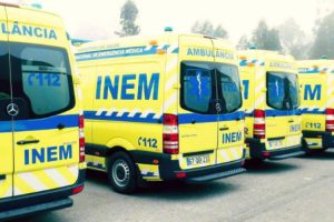 Emergencia-Medica-em-Portugal-como-proceder.jpg