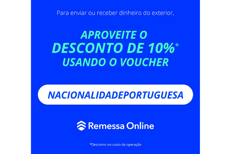 voucher desconto 10