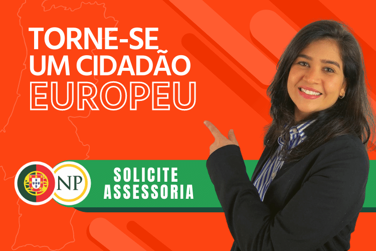 nacionalidade portuguesa assessoria