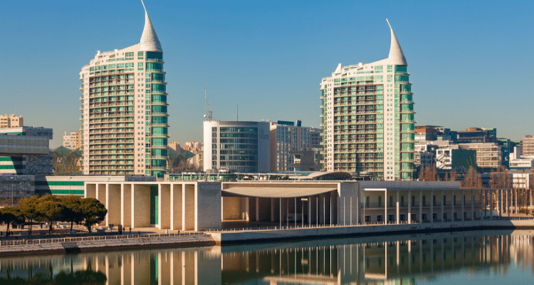 investir em lisboa