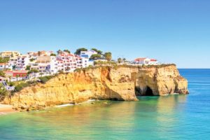Como-e-morar-em-Faro-em-Portugal-custo-de-vida-e-melhores-bairros.jpg