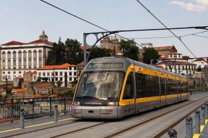 Como-e-morar-no-Porto-em-Portugal-custo-de-vida-e-melhores-bairros.jpg