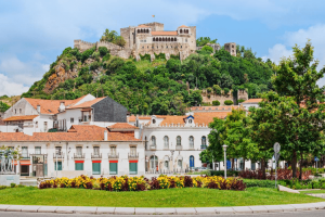 centro de portugal