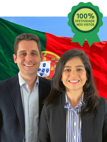 consultoria especializada