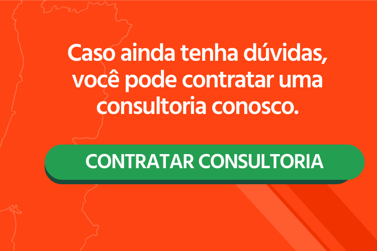 assessoria para nacionalidade portuguesa