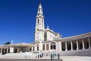 Santuario-de-Fatima-em-Portugal-conheca-sua-historia-e-o-que-visitar.jpg