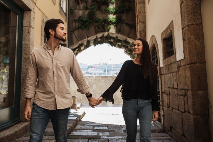 cidadania portuguesa por casamento