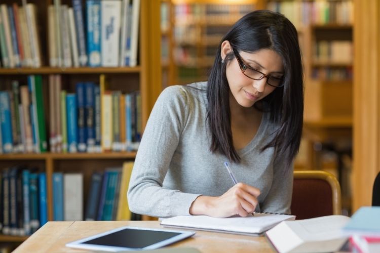 visto de estudante d4 para estudar em portugal