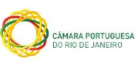 nacionalidade portuguesa parceiro camara portuguesa rio de janeiro