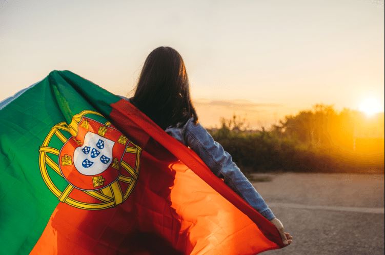 lei nacionalidade portuguesa que teve alteração em 2020