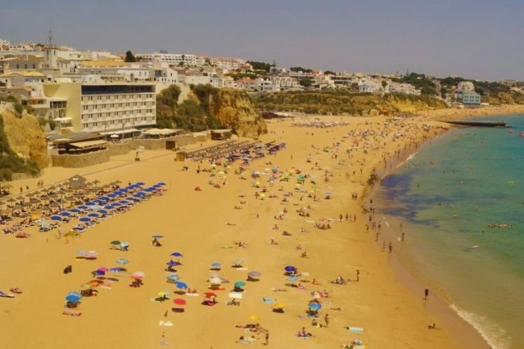 Quanto custa estudar em uma Universidade de Portugal 