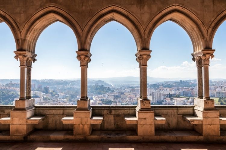 Distrito de Leiria, Portugal: As melhores cidades