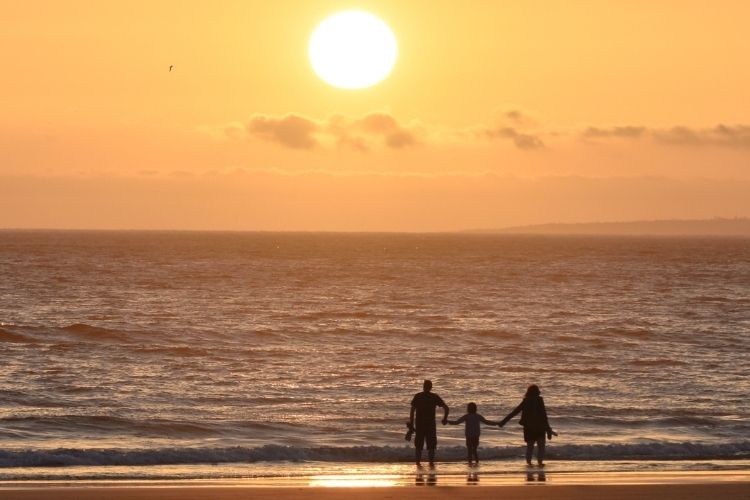 morar legalmente em portugal