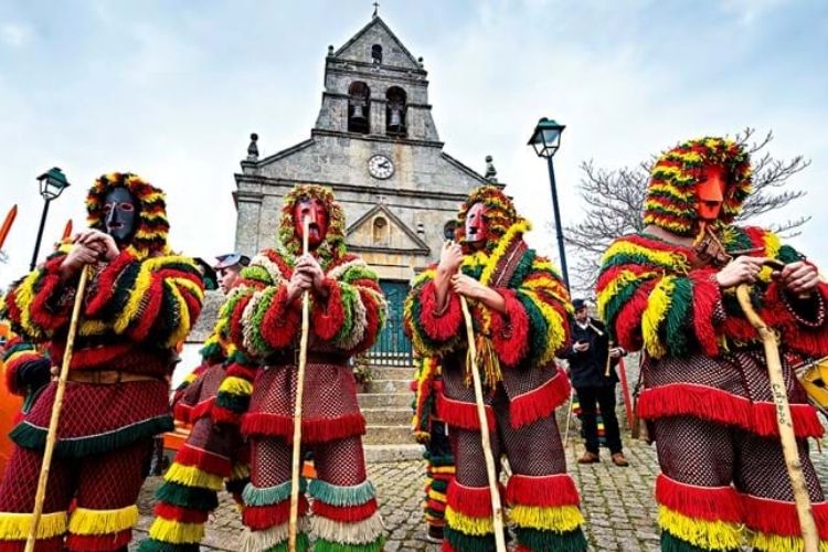 Feriados em Portugal em 2023, confira a lista anual completa