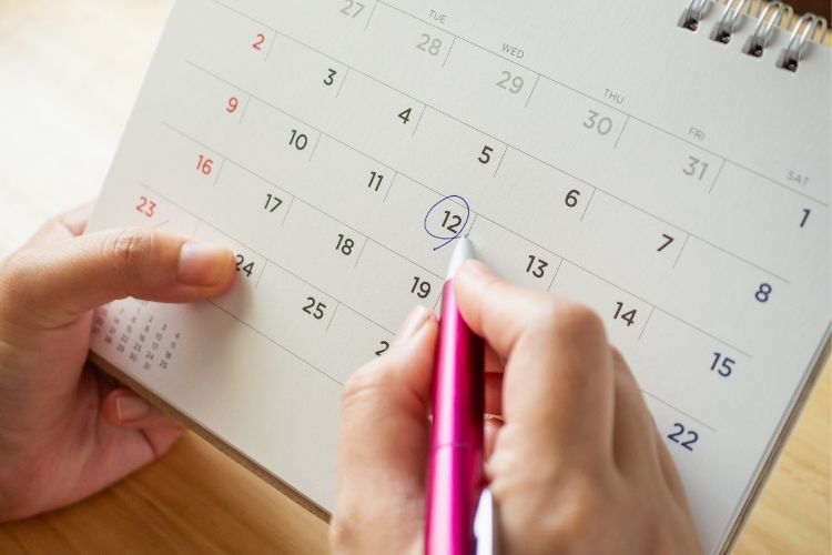 É feriado de quê?” Saiba a diferença entre os feriados de 15 de agosto e 8  de dezembro em BH