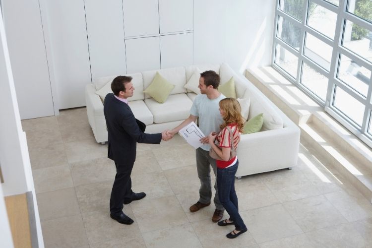 Quanto custa uma casa em Portugal para comprar