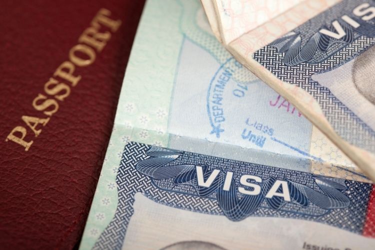 Golden Visa Portugal para investimento imobiliário