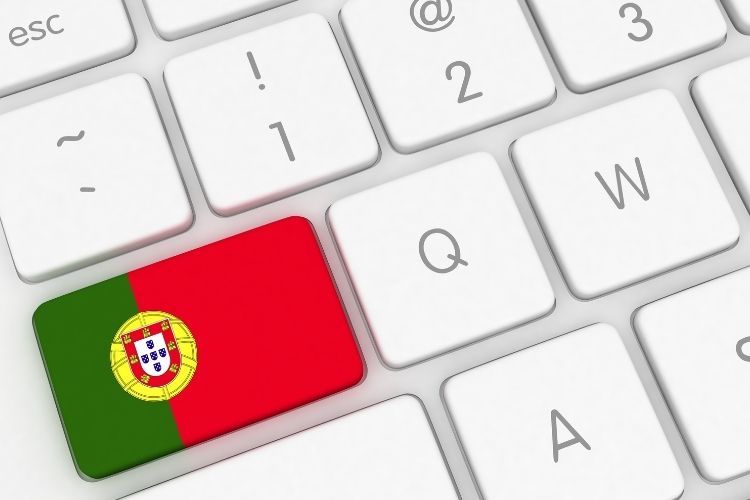 profissões em falta em Portugal