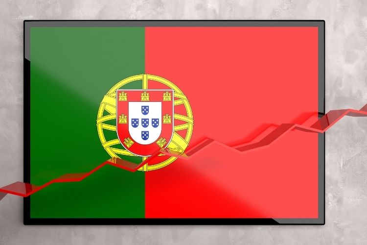investimentos financeiros em portugal