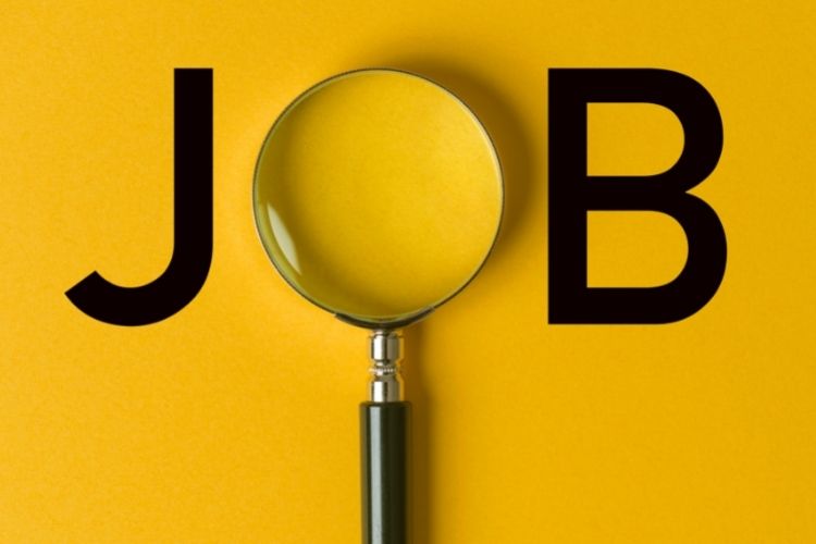 Sites de busca de emprego em Portugal