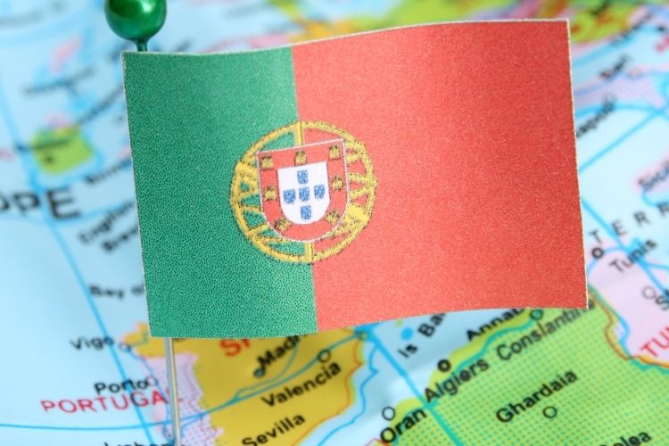 Negócios Rentáveis em Portugal