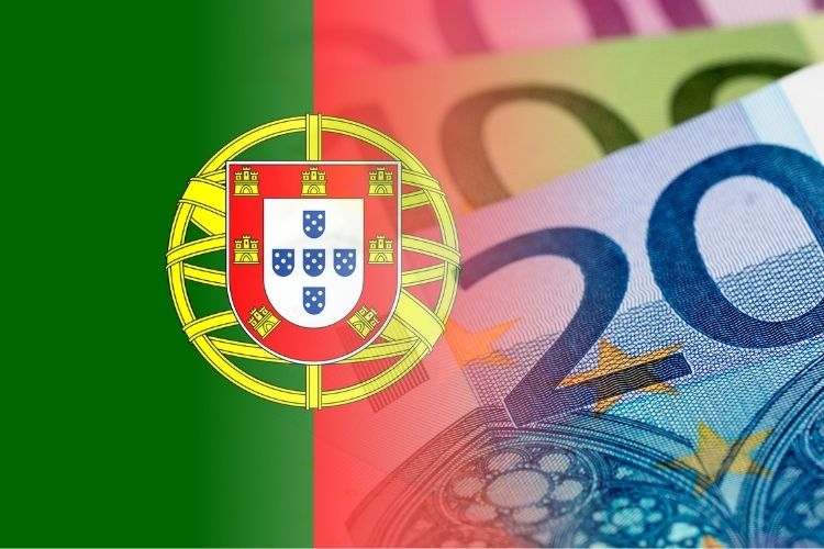 benefícios fiscais em portugal