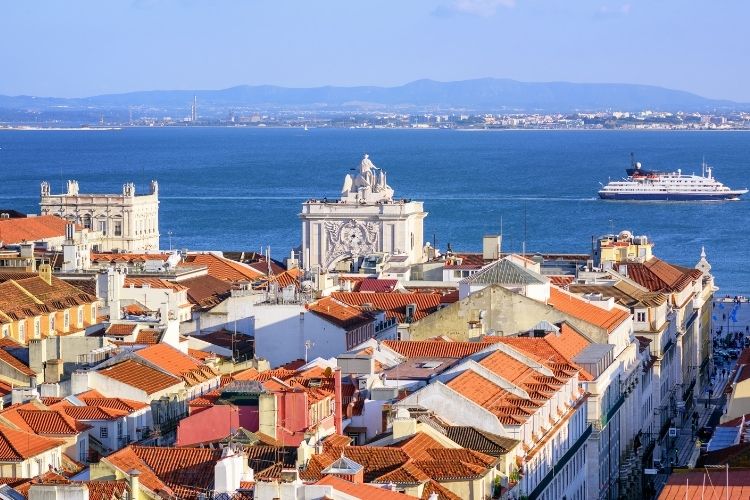 benefícios fiscais em portugal