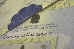 Busca-de-Certidao-em-Portugal-para-Cidadania-Portuguesa.jpg