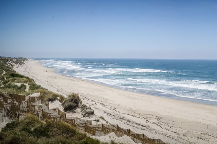 Cidades de Portugal: turismo, praias, mapa e lugares imperdíveis