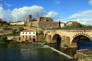 Regiao-do-Minho-em-Portugal-conheca-as-cidades-e-os-atrativos-1.jpg