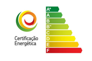 Certificado-Energetico-em-Portugal-saiba-o-que-e-e-como-pedir.png