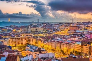 Custo-de-vida-em-Lisboa-valores-atualizados-de-2022-1.jpg