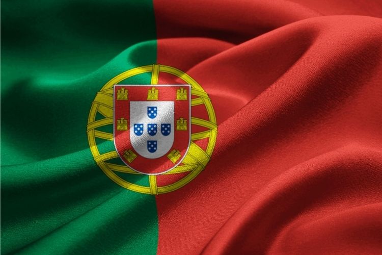 cidadania portuguesa